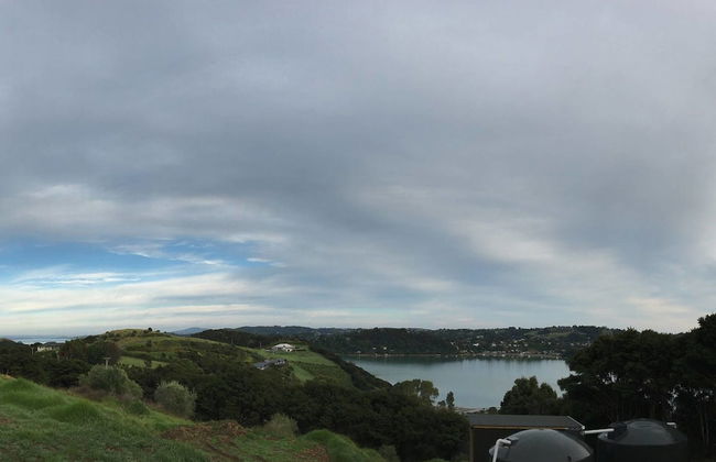 Anzac Bay Views - Foto 38