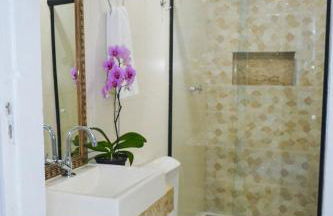 Pousada Jambo - Foto 17