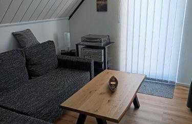 Tanjas Ferienwohnung mit Weitblick - Foto 18