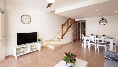 Golden Coast Retreat by Fidalsa - Foto 4