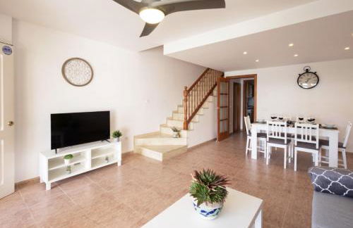 Golden Coast Retreat by Fidalsa - Foto 4