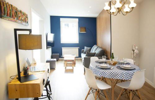 Welcome A Casa de Pedra - Foto 10