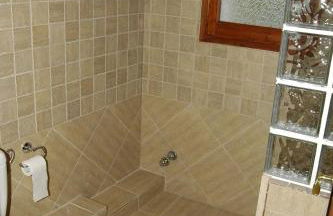 Filoxenia Studios - Foto 31