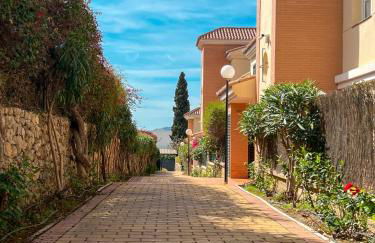 Casa Baviera Golf & Beach - Photo 27