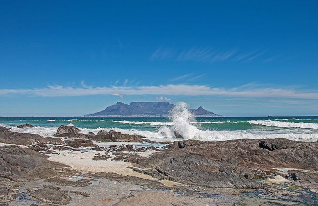 Eden on the Bay 179 - Foto 23