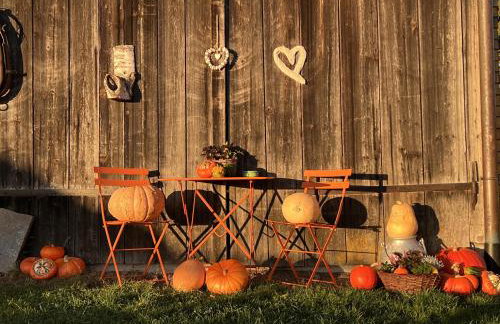 Landhaus Isolde - Foto 25