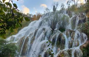 Maison au cœur d’Orgelet - Foto 27