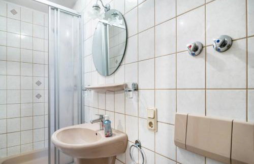 Ferienwohnung 4 - Photo 8