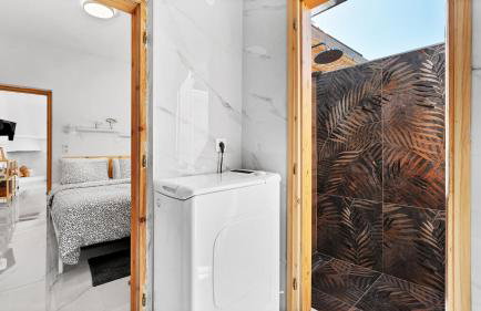 Tsikalario Beach House - Foto 18