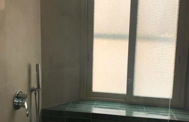 Palermo Maison - Foto 16