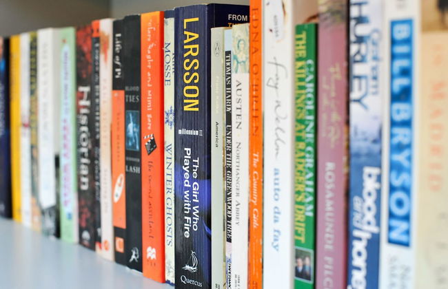 The Five Turrets: Stay in Scotland in Style in a Historic Four-bed Holiday Home - Foto 58