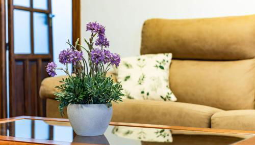 casa rural Cerro laute - Foto 5