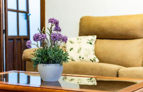 casa rural Cerro laute - Foto 5