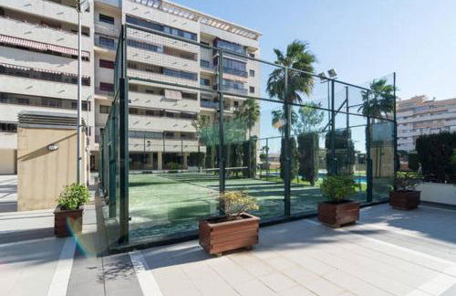 Jardines del Litoral Momas Homes - Photo 35