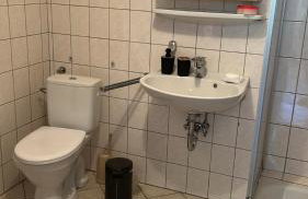 Domek letniskowy Mermet - Foto 13