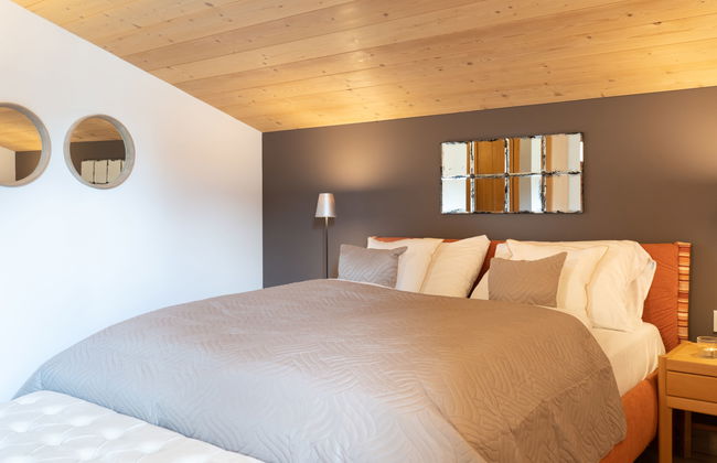 Katschberg 8 - Foto 17