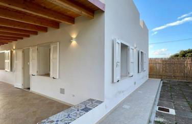 Villa Nido dei Passeri - Foto 18