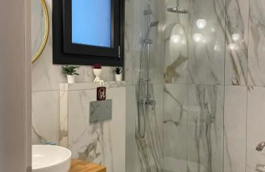 VILLA AVERTO - Foto 27