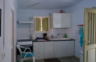 VILA INSPIRATION - ON KINI BEACH - Foto 11