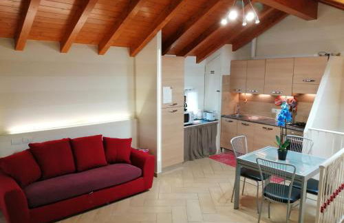 La Casetta di Baveno - Foto 18