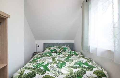 Hamak Lubiatowo - Foto 50