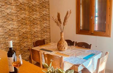 Diamantis Apartment - Foto 8