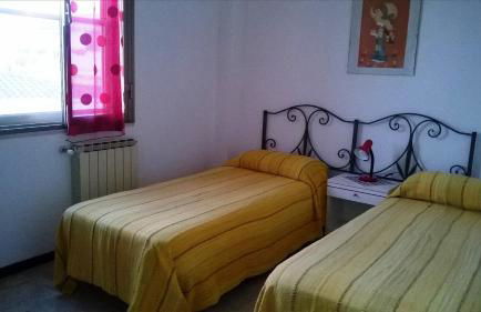 Casa Vacanze Arba Girasole - Foto 57