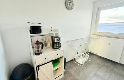 Panorama Lodge - Foto 12