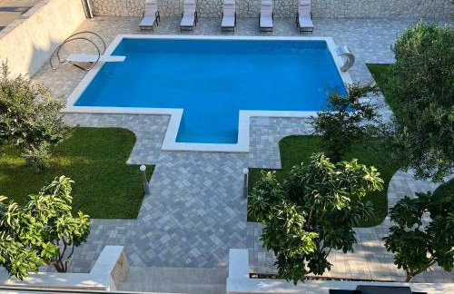 Villa Maci - Photo 44