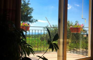 Villa Chiara - Foto 15