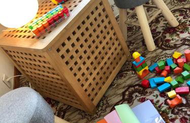 Sielanka w Brennej - Foto 9