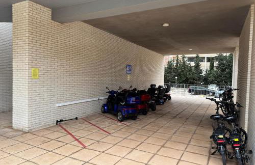 Gemelos 22 ,Benidorm-Alicante - Foto 20