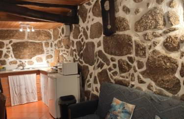 Casa Na Montanha Da Neve - Foto 62