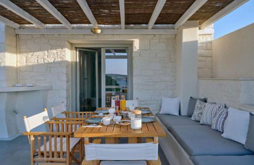 Empire Luxury Villas - Foto 12