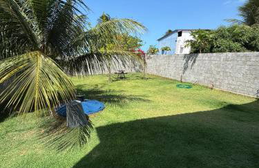Casa Solmar Guriú - Foto 14