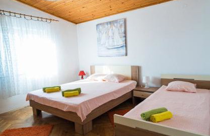 Apartman Josipa - Photo 7