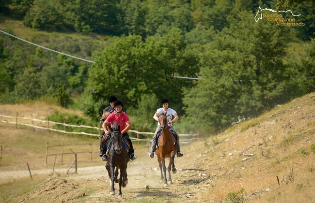 Faro Rosso - Photo 27