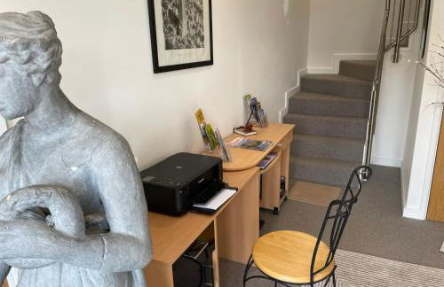 Ten Admiralty Pier - Foto 28