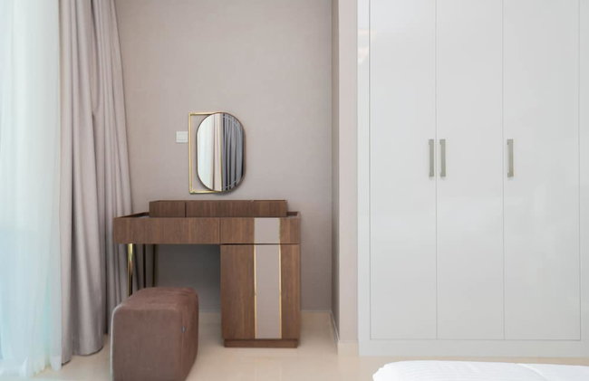 GLOBALSTAY. New Apartments in Business Bay - Foto 43