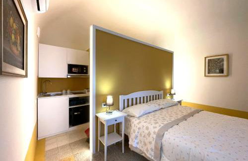 Casa Federica alloggi turistici - Foto 18