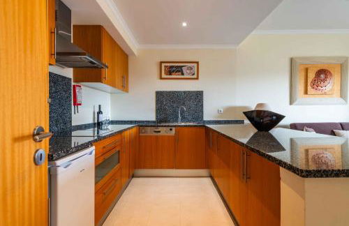 Vista das Ondas by Algarneto - Foto 9