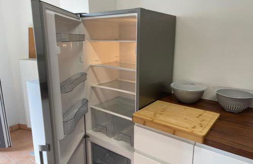 Winter Oase Beheizter Whirlpool Sauna und Kamin - Foto 18