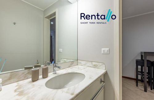 Duomo Delight Suite - 200 meters from the Duomo - Foto 18