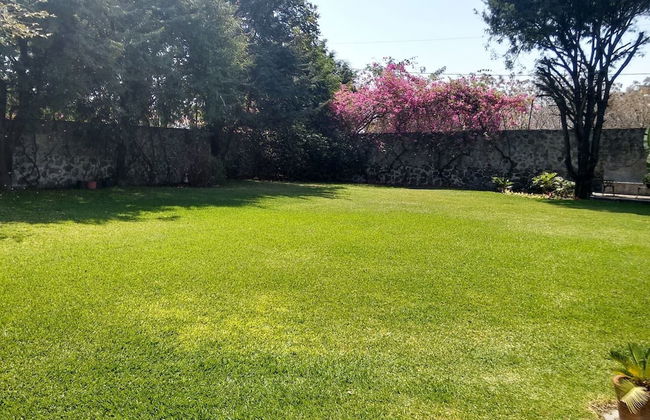 6rec 24 Personas Quinta EN Xochitepec, Morelos QC - Foto 38