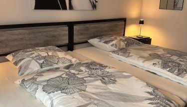 Victoria Apartment - Foto 5