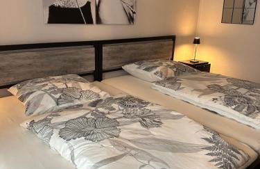 Victoria Apartment - Foto 5