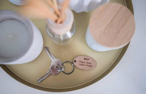 MFP Dryos Paros House Project - Photo 14