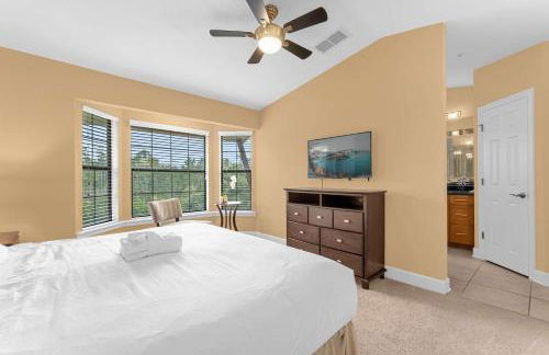 Sunny Sales - Renovated TownHome by Disney! - Foto 27