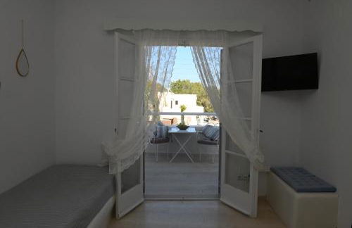 Villa Maina - Foto 58