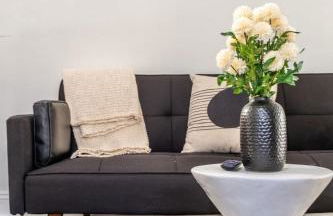 The Castle 3 Condos for Family Friends & Business - Foto 53